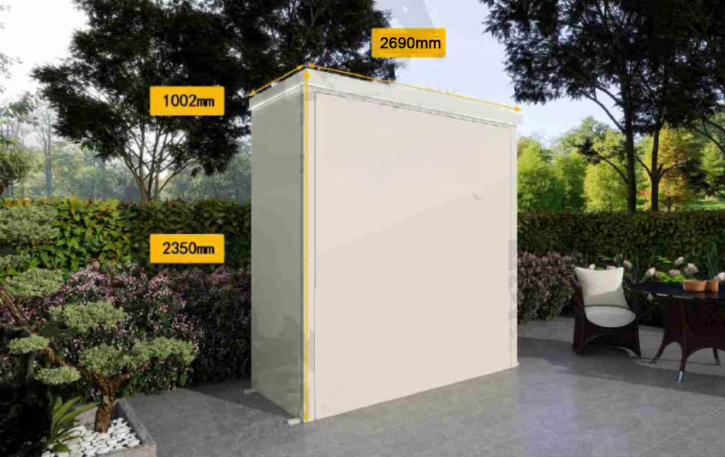 modelo-plus-vista-frontal-cerrado