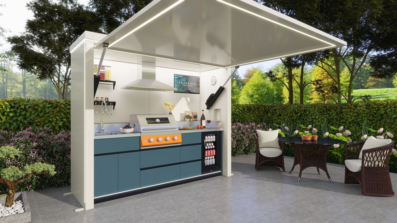 modelo-plus-cocina-exterior