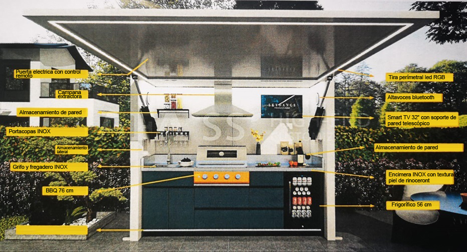 modelo-plus-especificaciones