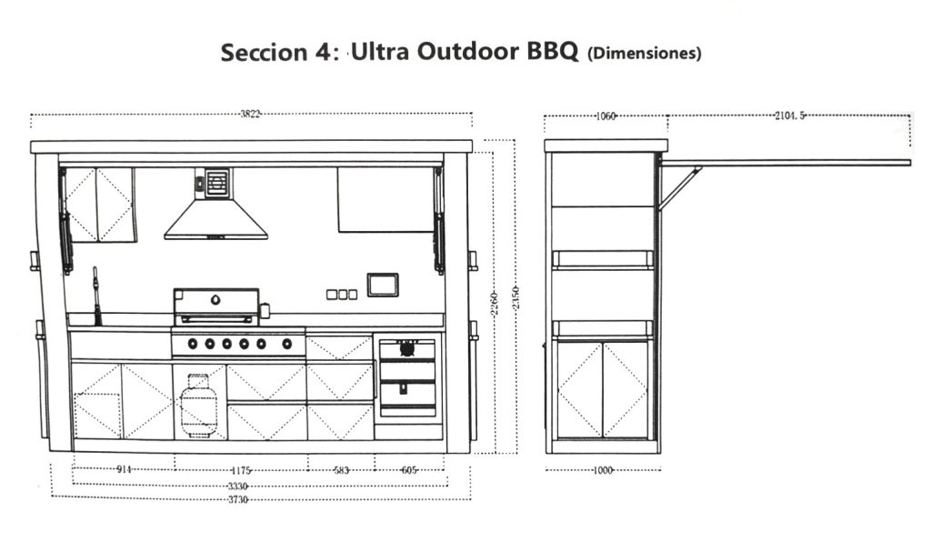 modelo-ultra-dimensiones