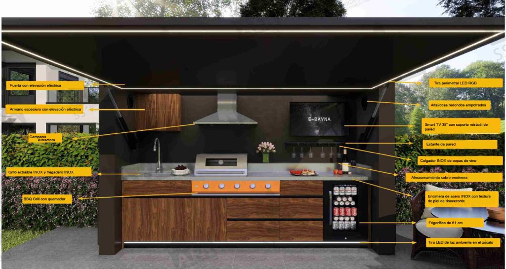 modelo-ultra-especificaciones