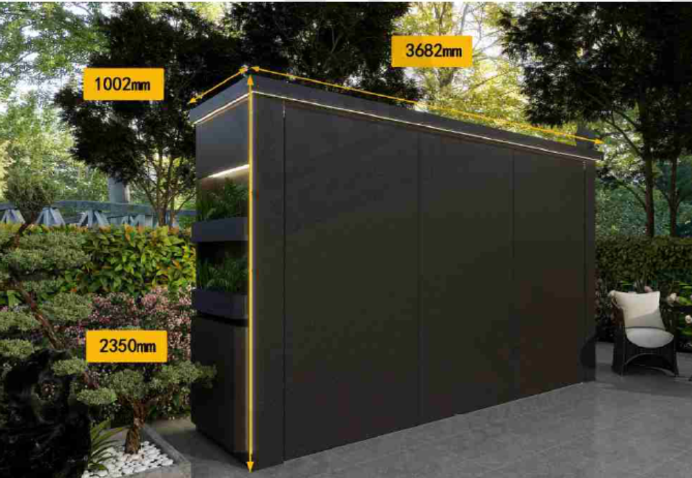 modelo-ultra-vista-lateral