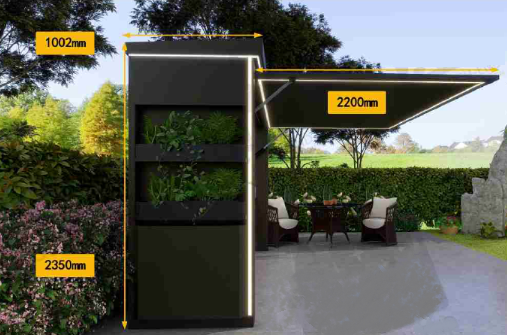 modelo-ultra-vista-lateral-puerta-abierta