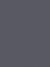 paneles-grey-shimmer-silver