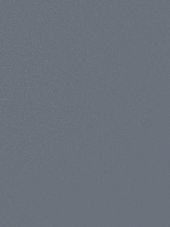 paneles-grey-sparkle