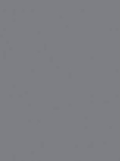 paneles-light-medium-grey-sand-texture
