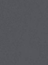 paneles-medium-grey-sand-texture