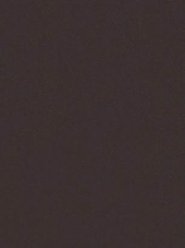 paneles-purple-pine-blossom