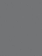 silver-grey-sand-texture