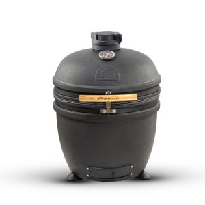 Kamado Alecook Elite