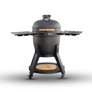 Kamado Alecook Elite II