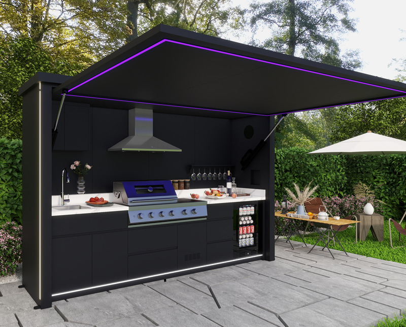 AURA- EXTERIOR-MUEBLES-NEGROS-ENCIMERA-BLANCA-800px