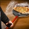 Imagen de Pala para pizza Alecook
