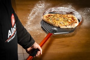 Imagen de Pala para pizza Alecook