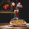 Imagen de Pala para pizza Alecook