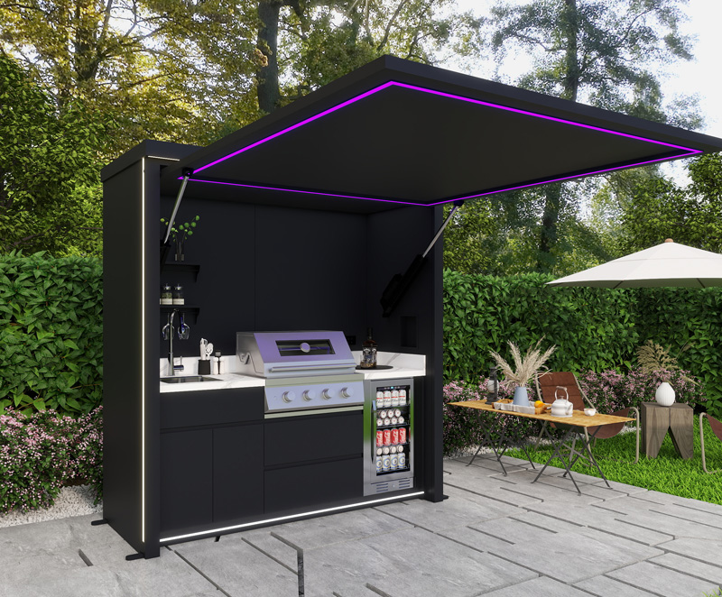 aria-exterior-y-muebles-negro-encimera-blanca-800px